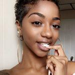 Photo sex d&rsquo;africaine du 17 torride