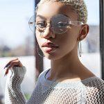 Photo sex d&rsquo;africaine du 18 torride