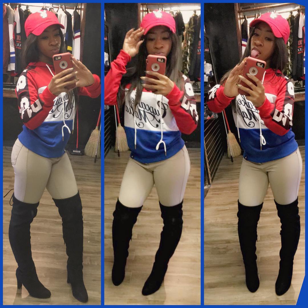 Photo sex d&rsquo;africaine du 20 torride