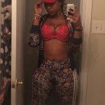 Photo sex d&rsquo;africaine du 27 torride