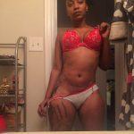 Photo sex d&rsquo;africaine du 29 torride