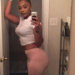 Photo sex d&rsquo;africaine du 30 torride