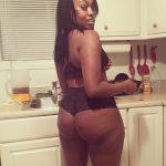 Photo sex d&rsquo;africaine du 37 torride