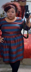 Selfies de black du 25 sexy