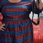 Selfies de black du 25 sexy