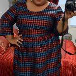 Selfies de black du 26 sexy