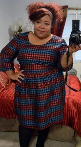 Selfies de black du 26 sexy