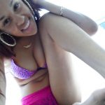 Selfies de black du 50 sexy