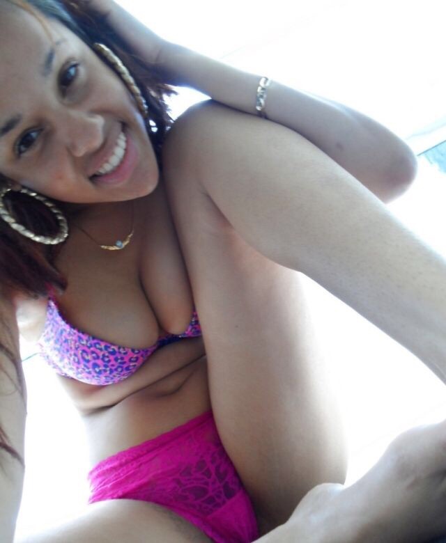 Selfies de black du 50 sexy