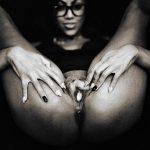 africaine du 03 en photo sex