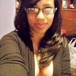 africaine du 04 en photo sex