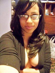 africaine du 04 en photo sex