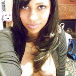 africaine du 05 en photo sex