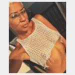 africaine du 07 en photo sex