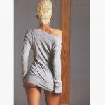 africaine du 09 en photo sex