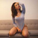 africaine du 17 en photo sex