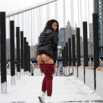 africaine du 18 en photo sex