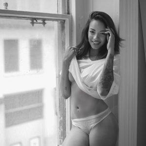 africaine du 19 en photo sex