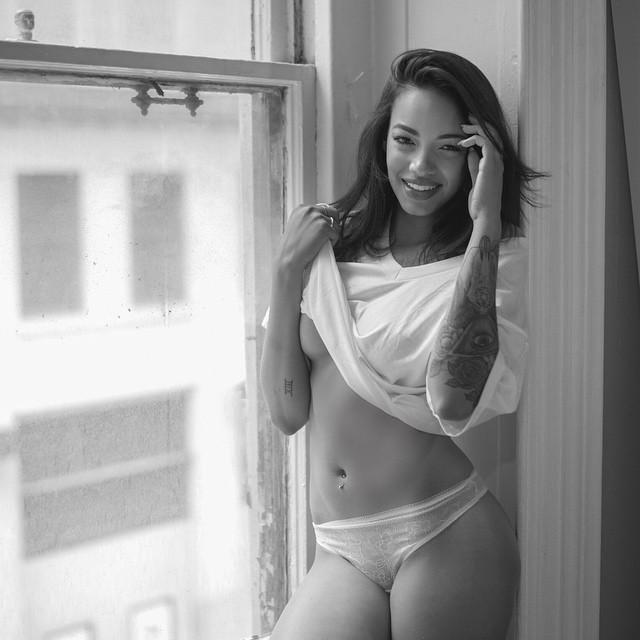 africaine du 19 en photo sex