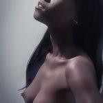 africaine du 50 en photo sex