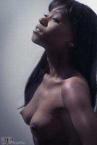 africaine du 50 en photo sex