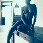 africaine du 61 en photo sex