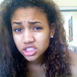 africaine du 62 en photo sex