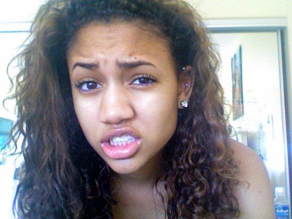 africaine du 62 en photo sex