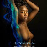 africaine du 73 en photo sex