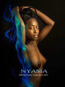 africaine du 73 en photo sex