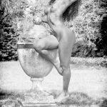 africaine du 92 en photo sex