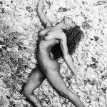 africaine du 93 en photo sex