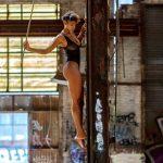 africaine nue du 26 en photo