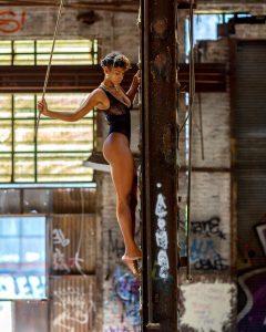 africaine nue du 26 en photo