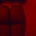 africaine nue du 51 en photo