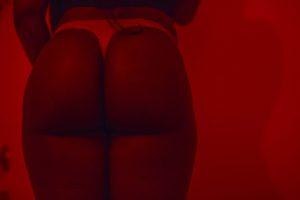 africaine nue du 51 en photo