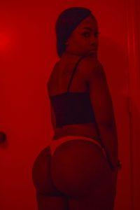 africaine nue du 52 en photo