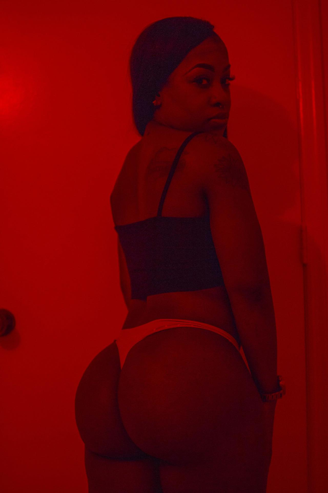 africaine nue du 52 en photo