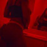 africaine nue du 54 en photo