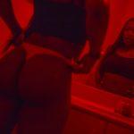 africaine nue du 56 en photo