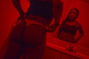 africaine nue du 56 en photo