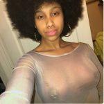 africaine nue du 58 en photo