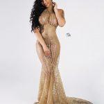 africaine nue du 62 en photo