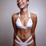 africaine nue du 81 en photo