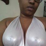 africaine nue du 82 en photo