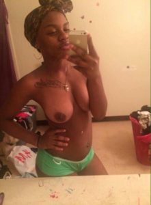 africaine sexy du 09 en photo hot