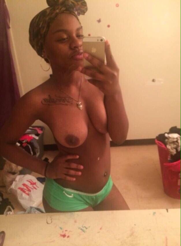 africaine sexy du 09 en photo hot