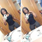 africaine sexy du 31 en photo hot