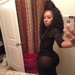 africaine sexy du 32 en photo hot