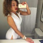 africaine sexy du 34 en photo hot
